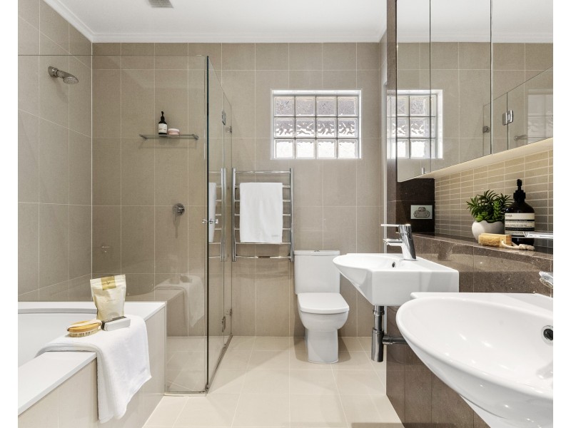 78 Georges River Crescent, Oyster Bay NSW 2225