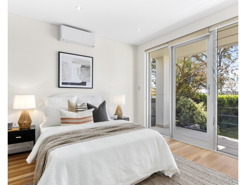 78 Georges River Crescent, Oyster Bay NSW 2225