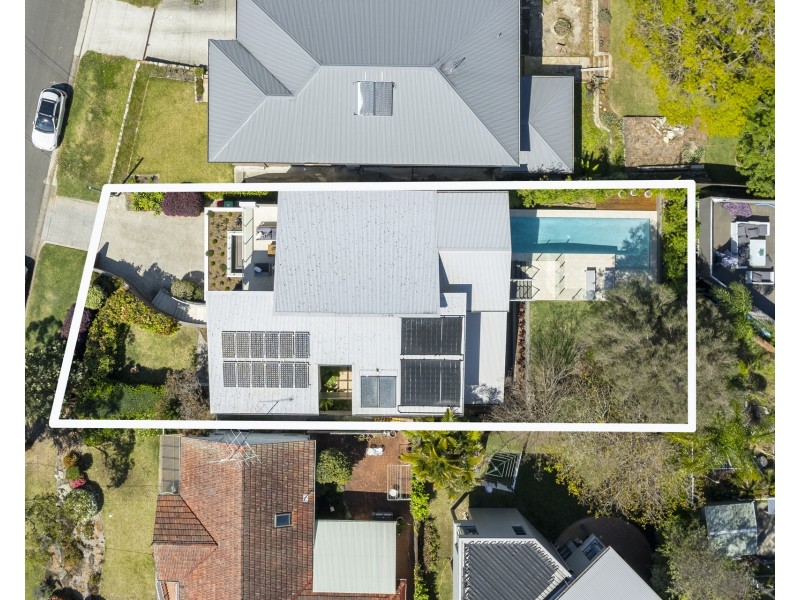 78 Georges River Crescent, Oyster Bay NSW 2225