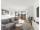 15/86-88 Karimbla Road, Miranda NSW 2228