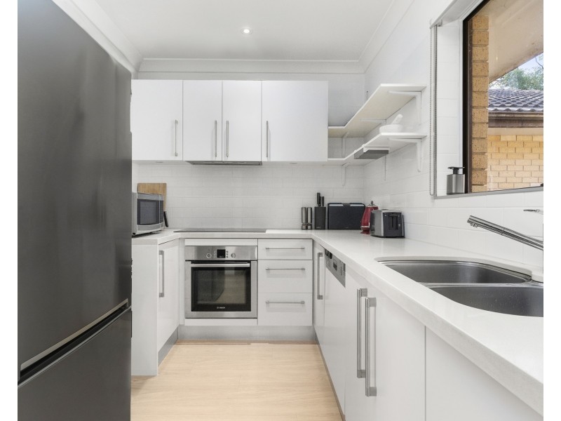 15/86-88 Karimbla Road, Miranda NSW 2228