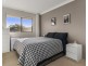 15/86-88 Karimbla Road, Miranda NSW 2228