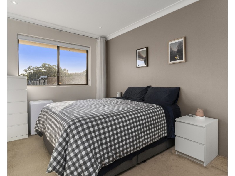 15/86-88 Karimbla Road, Miranda NSW 2228