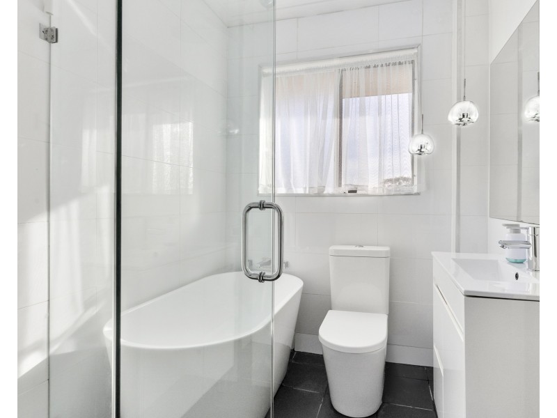 15/86-88 Karimbla Road, Miranda NSW 2228