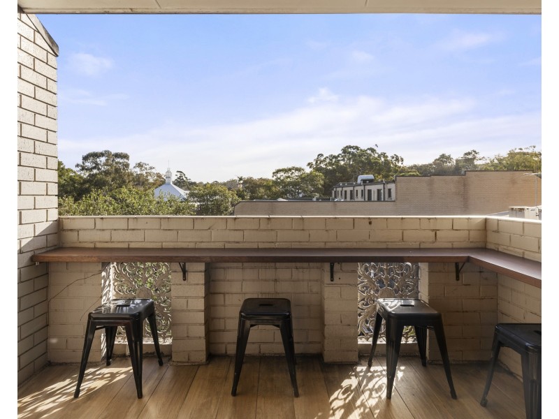 15/86-88 Karimbla Road, Miranda NSW 2228
