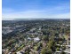 15/86-88 Karimbla Road, Miranda NSW 2228