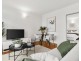 1/709 Kingsway, Gymea NSW 2227