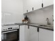 1/709 Kingsway, Gymea NSW 2227