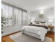 1/709 Kingsway, Gymea NSW 2227