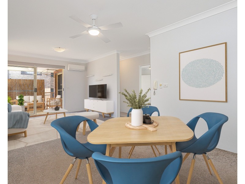 18/50-54 The Grand Parade, Sutherland NSW 2232