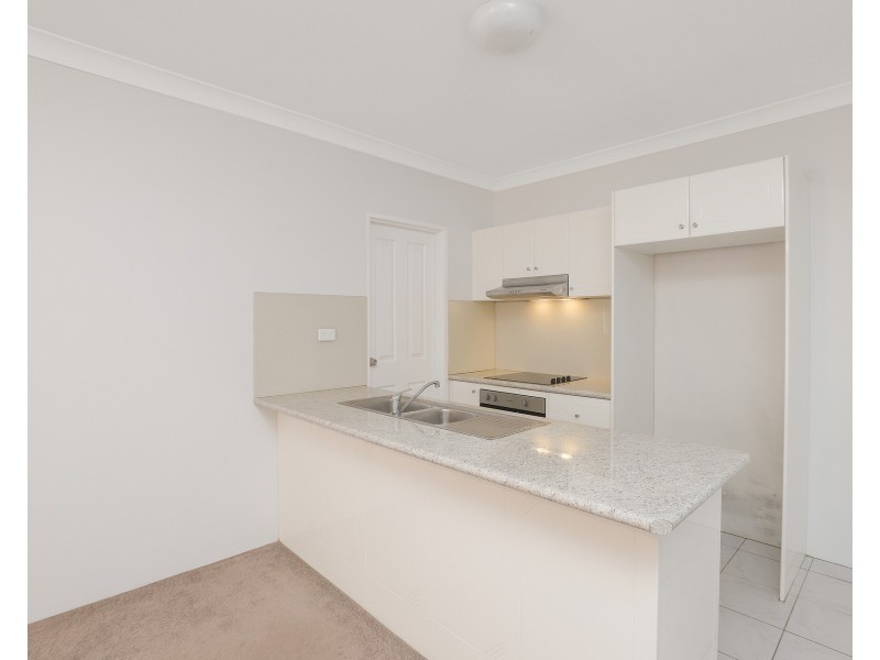 18/50-54 The Grand Parade, Sutherland NSW 2232