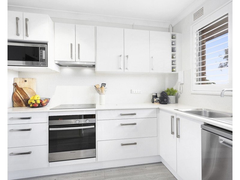 14/13-15 Allison Road, Cronulla NSW 2230