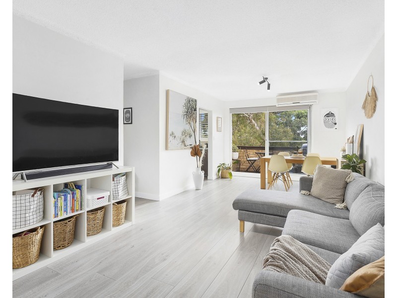 14/13-15 Allison Road, Cronulla NSW 2230