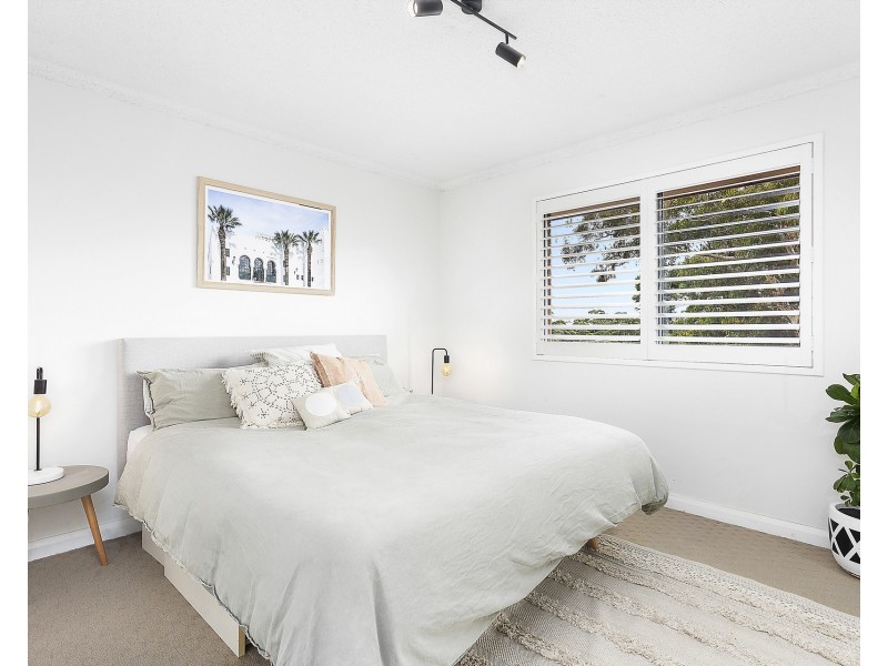 14/13-15 Allison Road, Cronulla NSW 2230