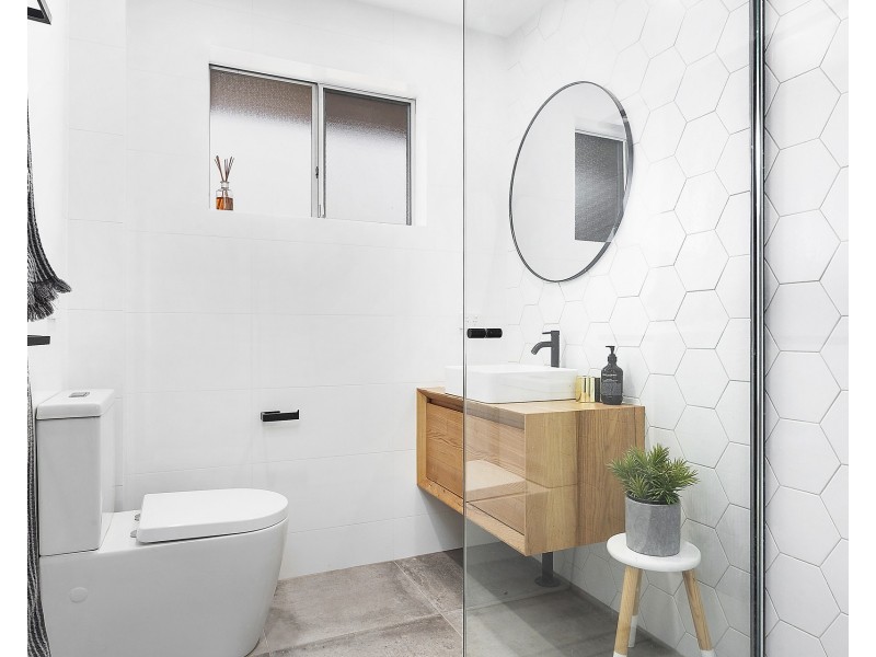 14/13-15 Allison Road, Cronulla NSW 2230