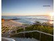 14/13-15 Allison Road, Cronulla NSW 2230