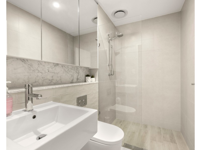 G06/128 Willarong Road, Caringbah NSW 2229