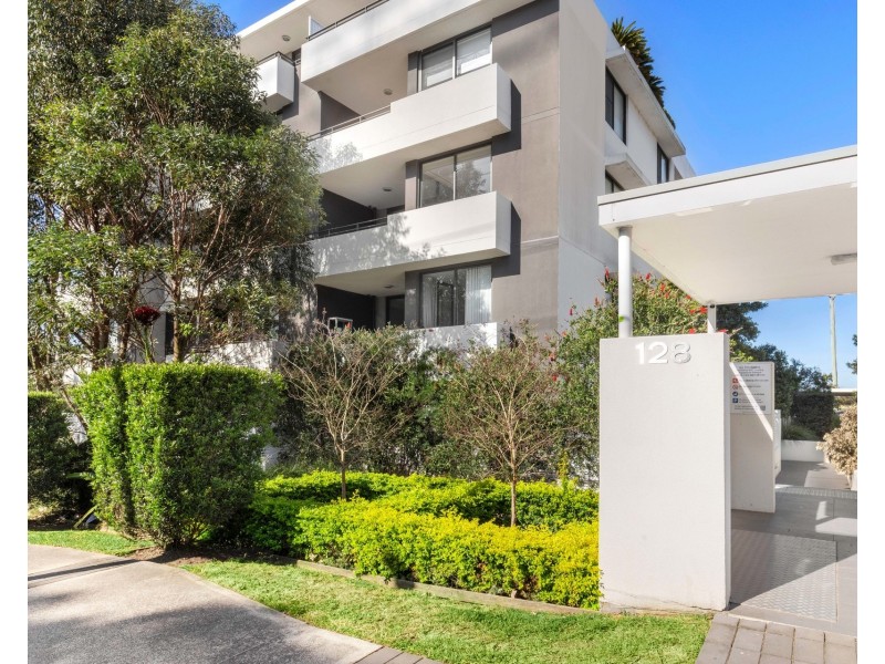 G06/128 Willarong Road, Caringbah NSW 2229
