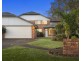 1/140 Nicholson Parade, Cronulla NSW 2230