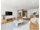 1/140 Nicholson Parade, Cronulla NSW 2230