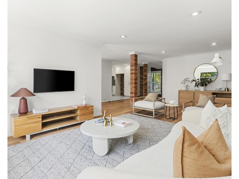 1/140 Nicholson Parade, Cronulla NSW 2230