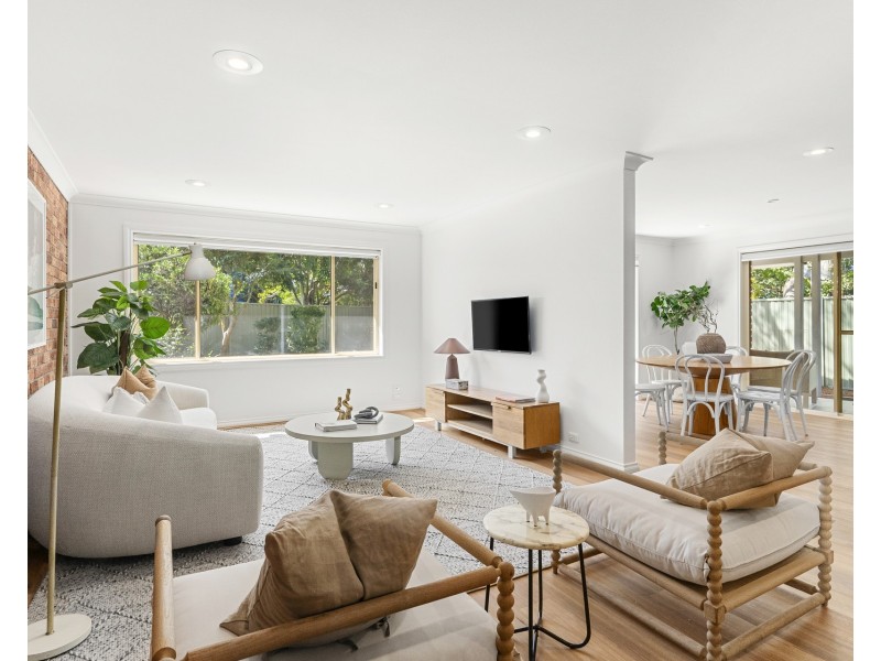 1/140 Nicholson Parade, Cronulla NSW 2230