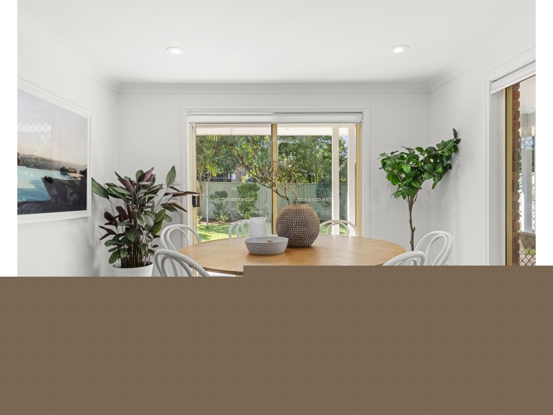 1/140 Nicholson Parade, Cronulla NSW 2230