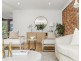 1/140 Nicholson Parade, Cronulla NSW 2230
