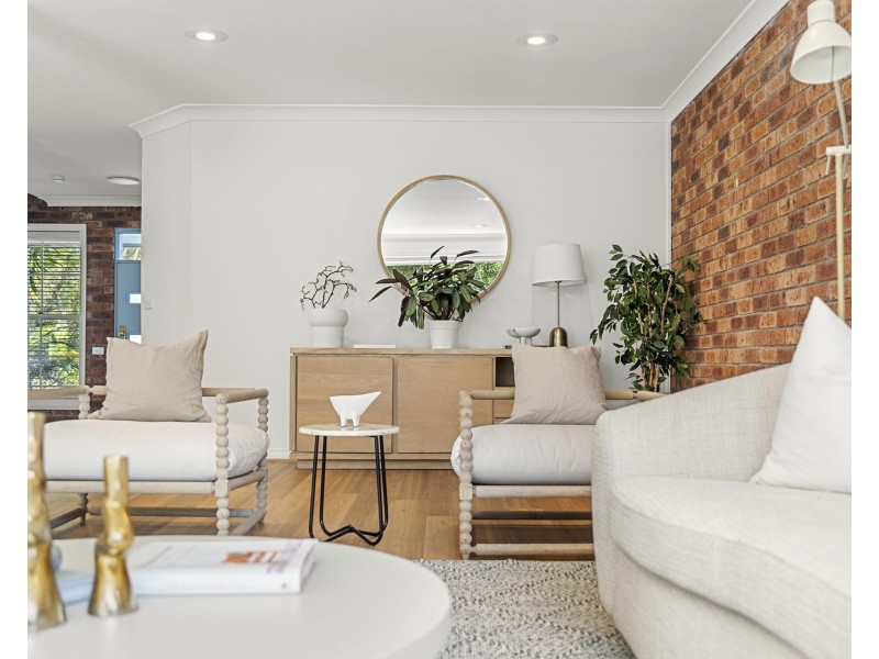 1/140 Nicholson Parade, Cronulla NSW 2230