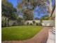 1/140 Nicholson Parade, Cronulla NSW 2230