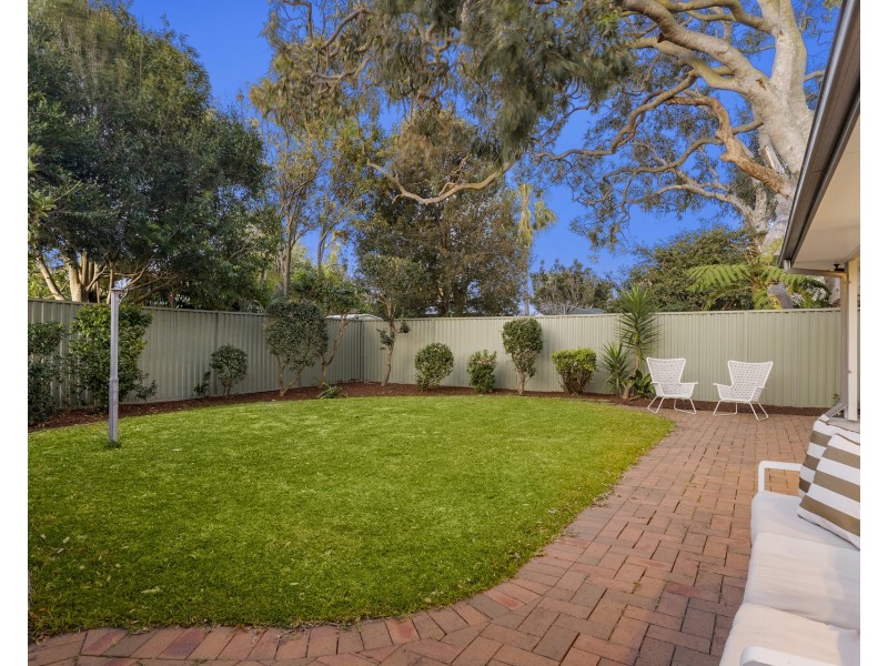 1/140 Nicholson Parade, Cronulla NSW 2230