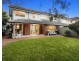 1/140 Nicholson Parade, Cronulla NSW 2230