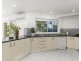 1/140 Nicholson Parade, Cronulla NSW 2230
