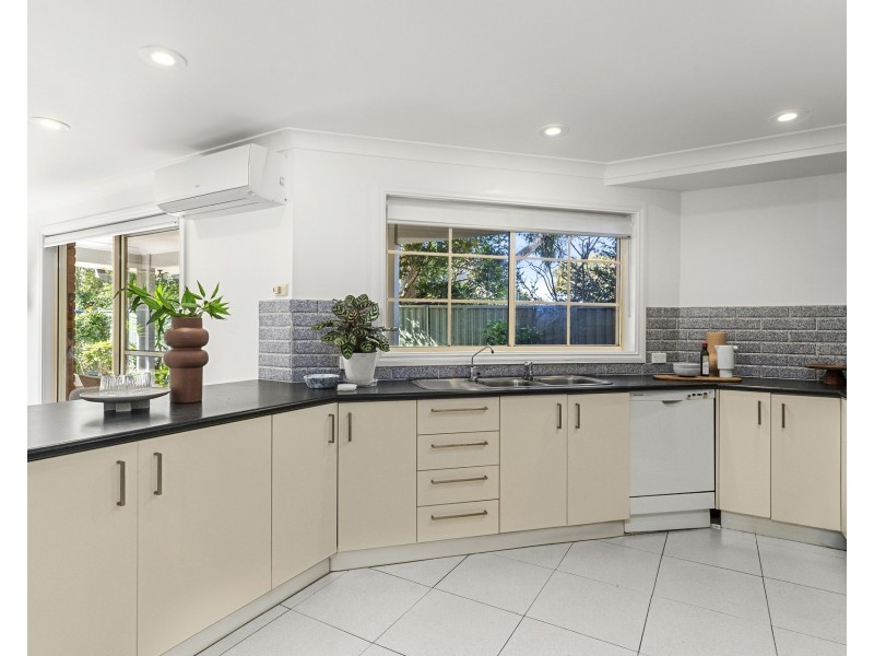 1/140 Nicholson Parade, Cronulla NSW 2230