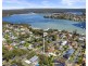 1/140 Nicholson Parade, Cronulla NSW 2230