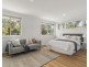 1/140 Nicholson Parade, Cronulla NSW 2230