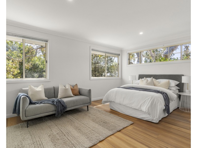 1/140 Nicholson Parade, Cronulla NSW 2230