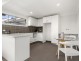 1/140 Nicholson Parade, Cronulla NSW 2230