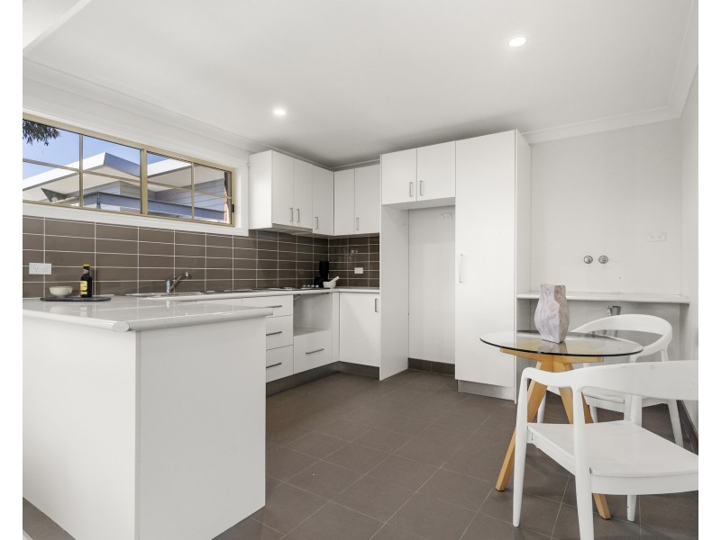 1/140 Nicholson Parade, Cronulla NSW 2230