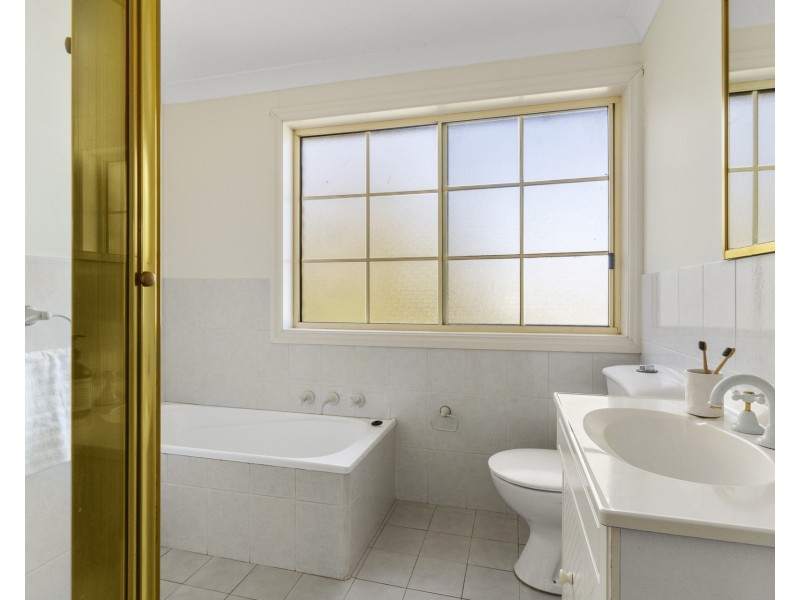 1/140 Nicholson Parade, Cronulla NSW 2230