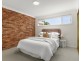 1/140 Nicholson Parade, Cronulla NSW 2230