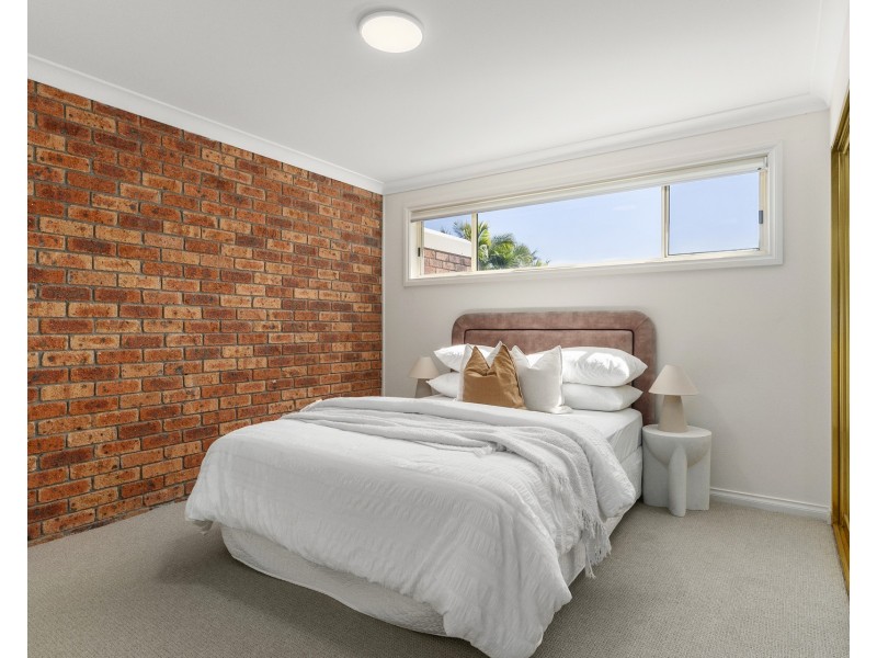 1/140 Nicholson Parade, Cronulla NSW 2230