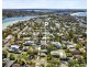 1/140 Nicholson Parade, Cronulla NSW 2230