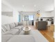 9/15 Arthur Avenue, Cronulla NSW 2230