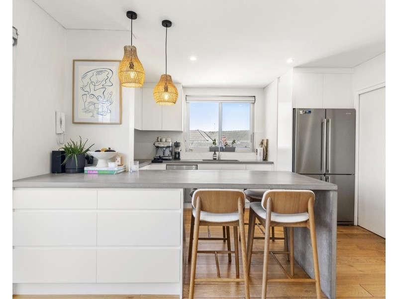 9/15 Arthur Avenue, Cronulla NSW 2230
