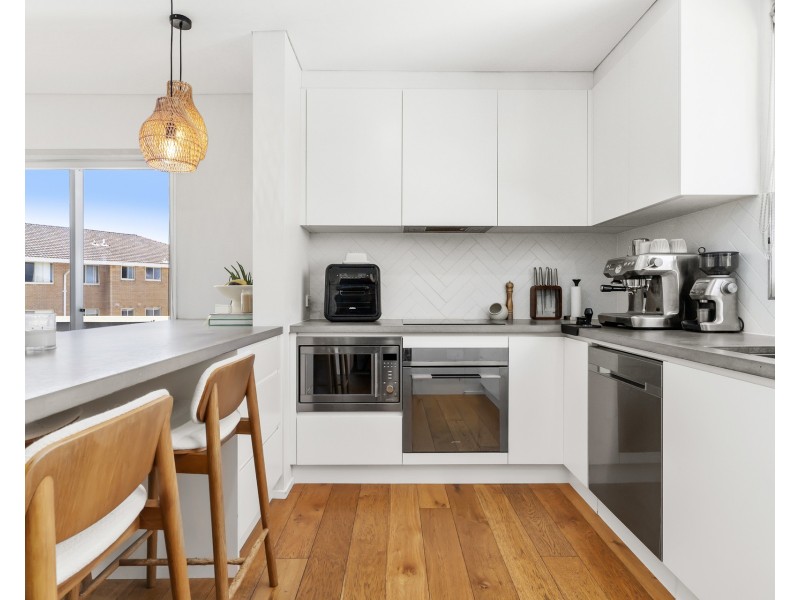 9/15 Arthur Avenue, Cronulla NSW 2230