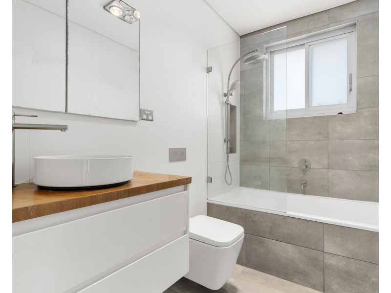 9/15 Arthur Avenue, Cronulla NSW 2230