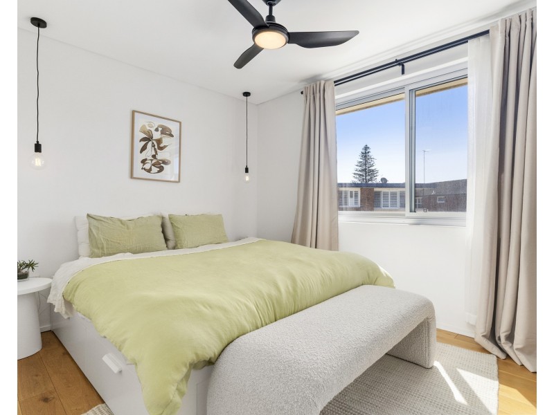 9/15 Arthur Avenue, Cronulla NSW 2230