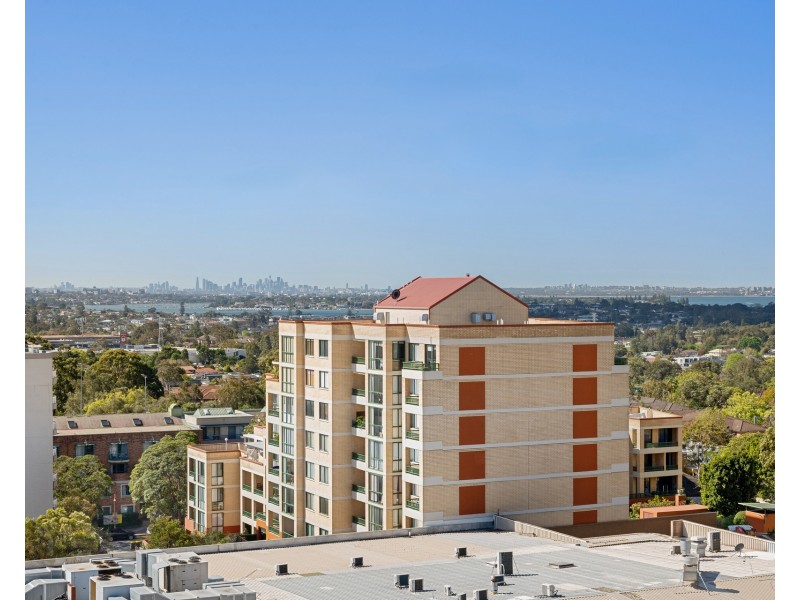 702/581-587 Kingsway, Miranda NSW 2228