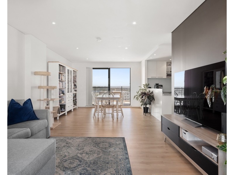 702/581-587 Kingsway, Miranda NSW 2228